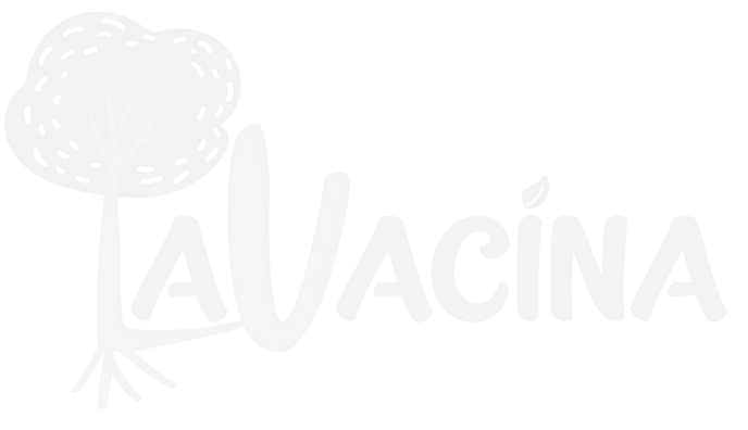 Branco LAVACINA